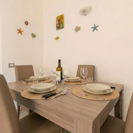 Appartement Centro - Accanto Al Mare - Parking Rapallo